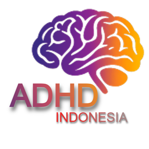 ADHD Indonesia Kabupaten Flores Timur