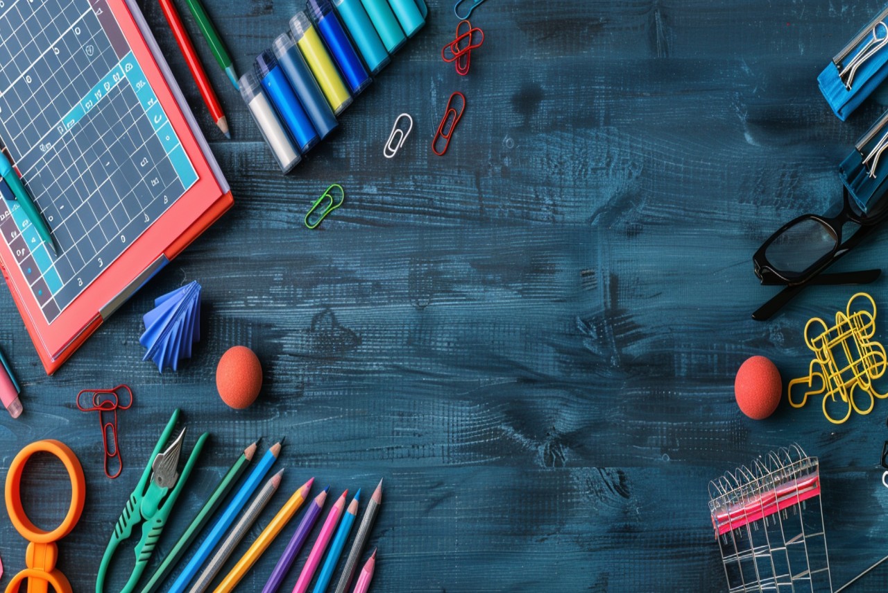 Resource Centre ADHD Indonesia Kabupaten Flores Timur